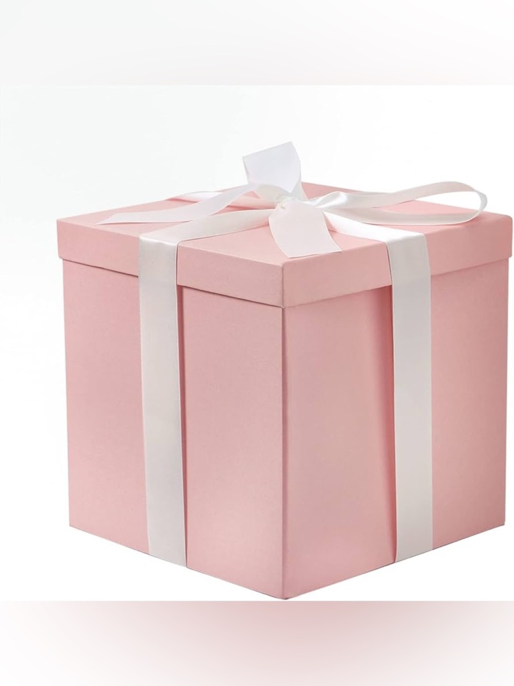 Mystery item (sellers choice) ✨ 1 item ✨